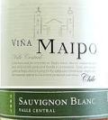 Vina Sauvignon Blanc