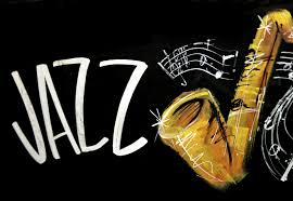 Jazz 2