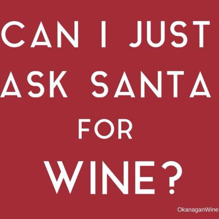 wine-santa
